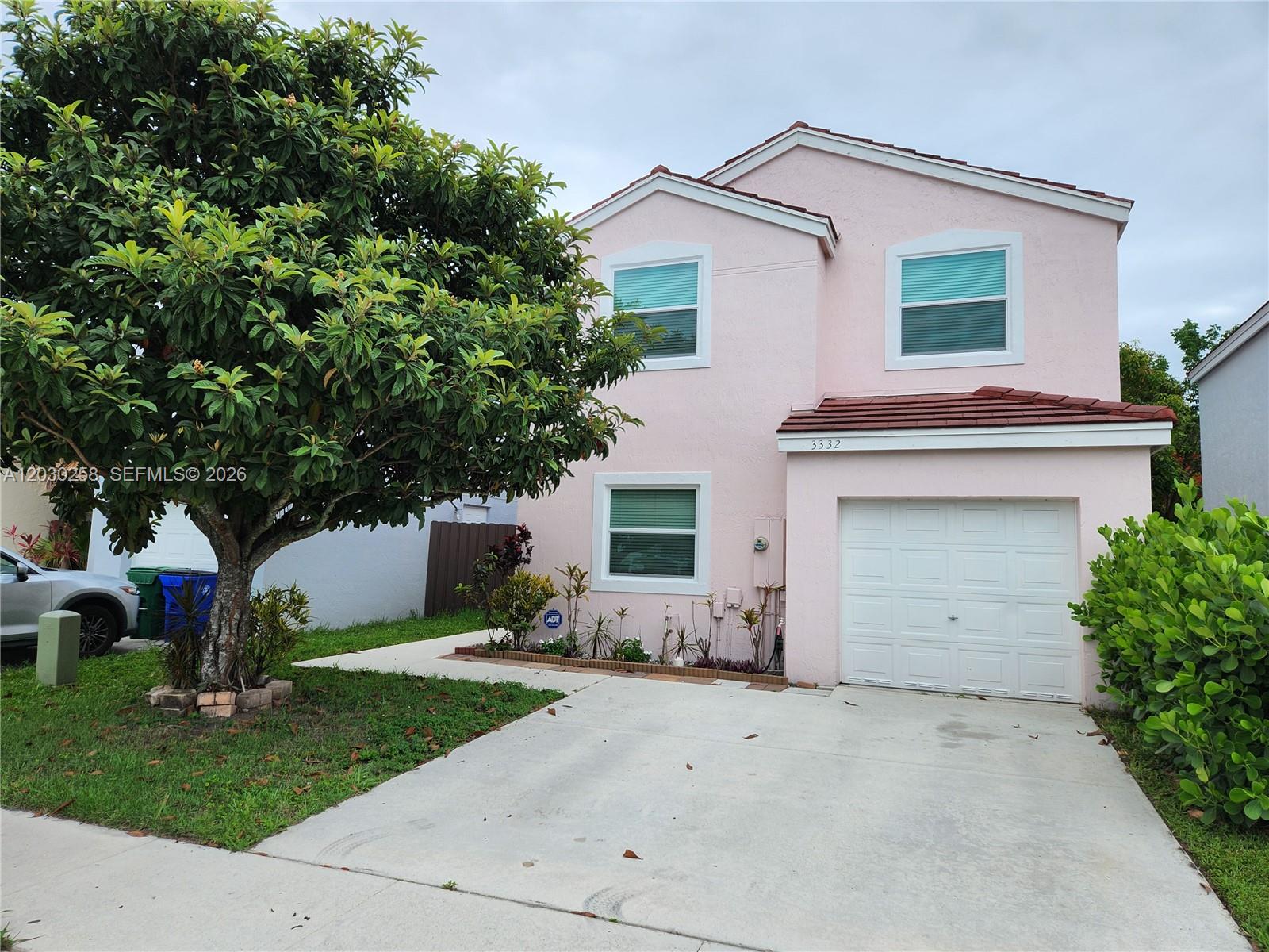 Property photo # 0