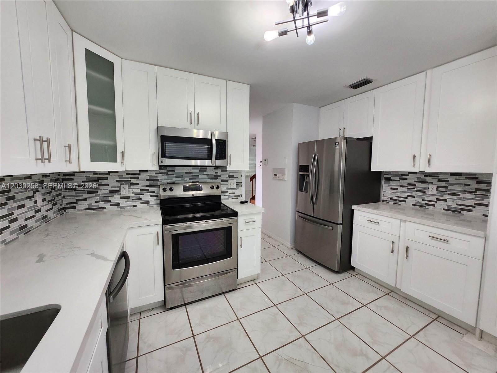 Property photo # 4