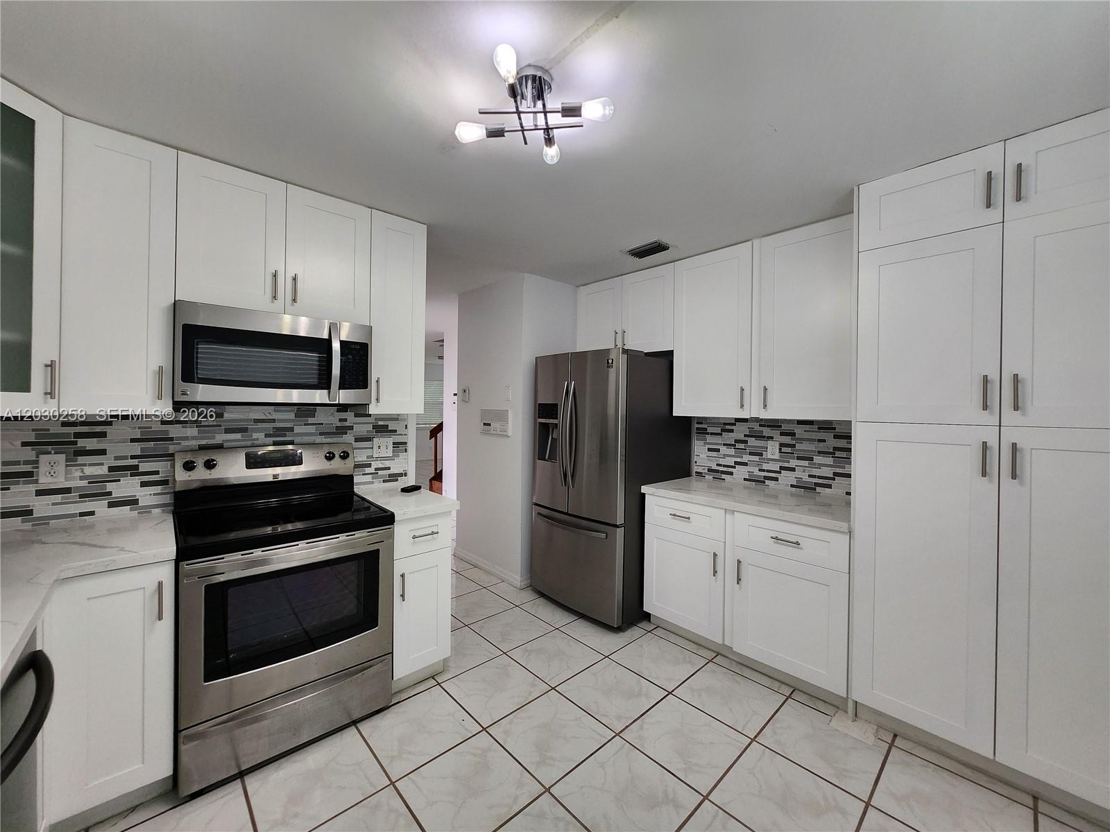 Property photo # 7