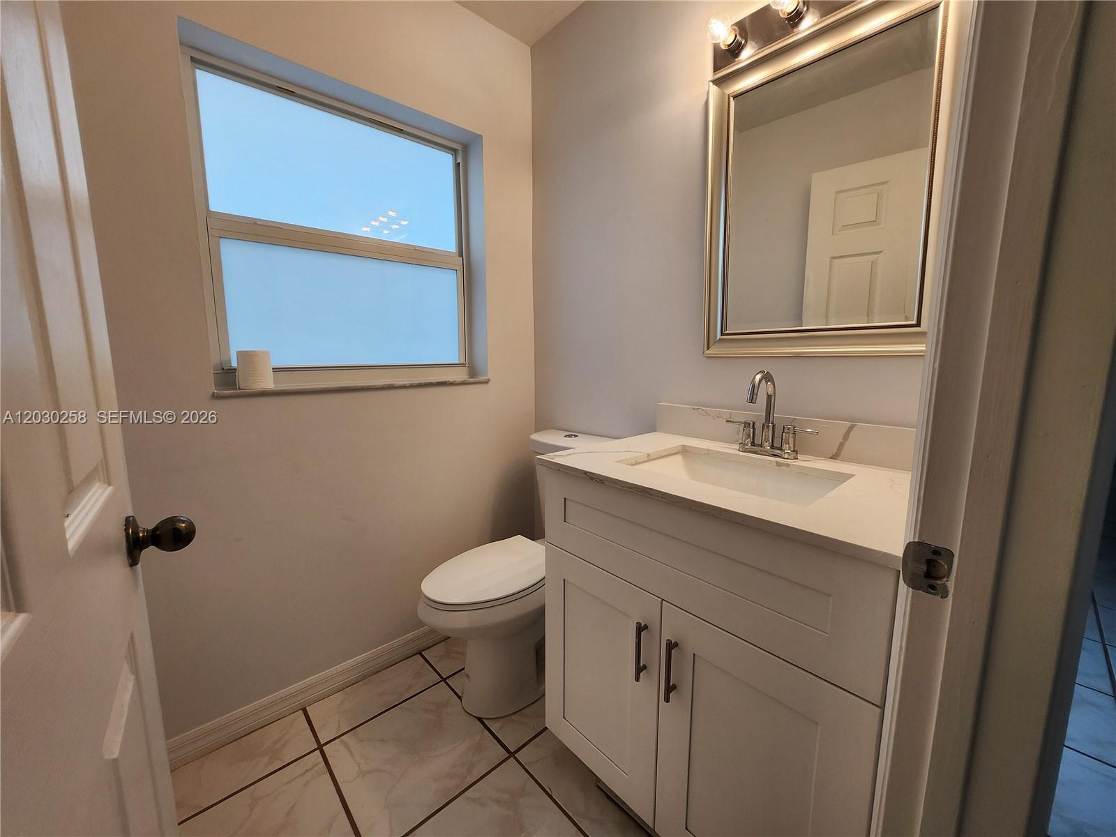 Property photo # 5