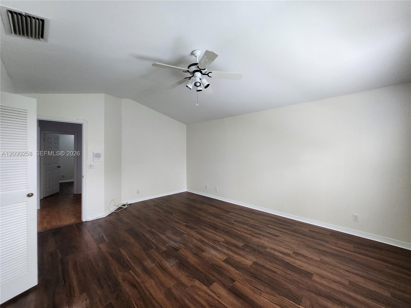 Property photo # 2