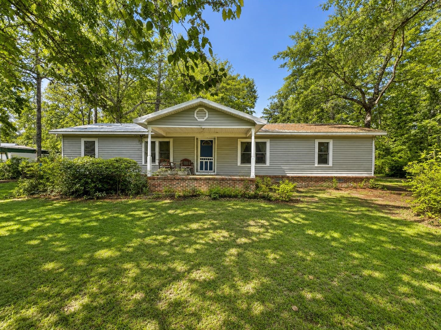 4420 New Found Ln. Myrtle Beach, SC 29588