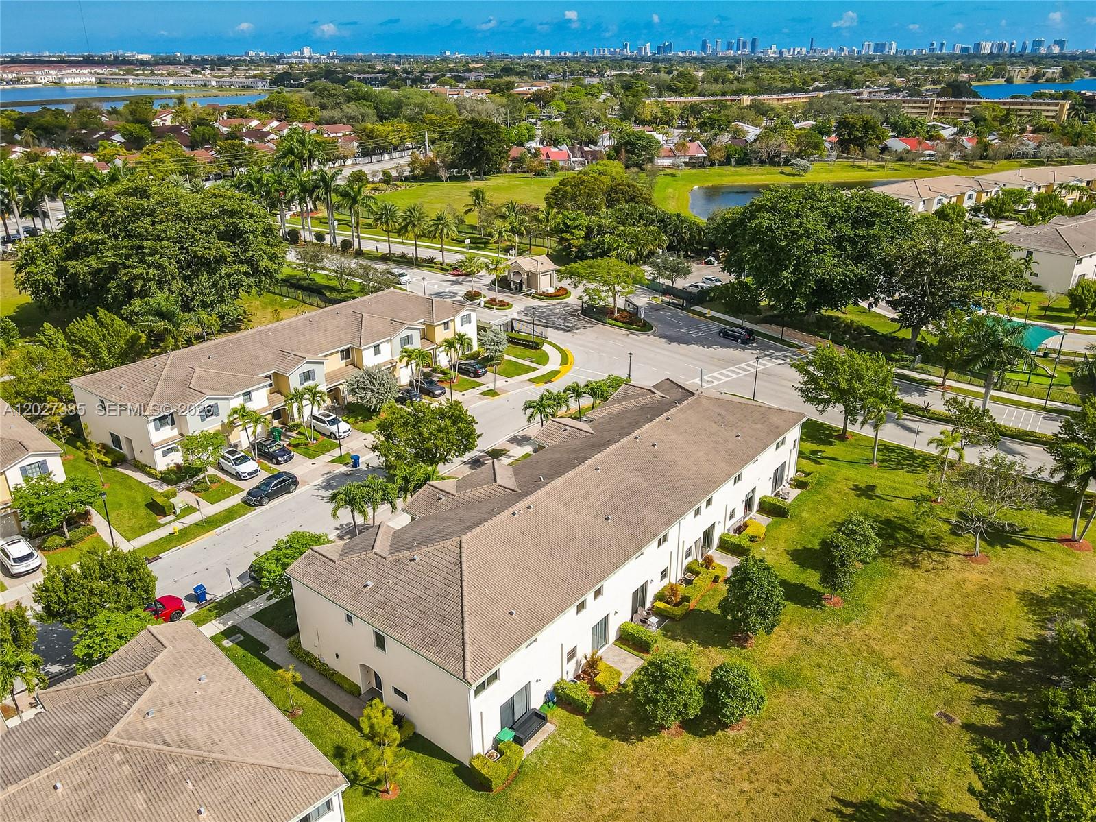 Property photo # 9