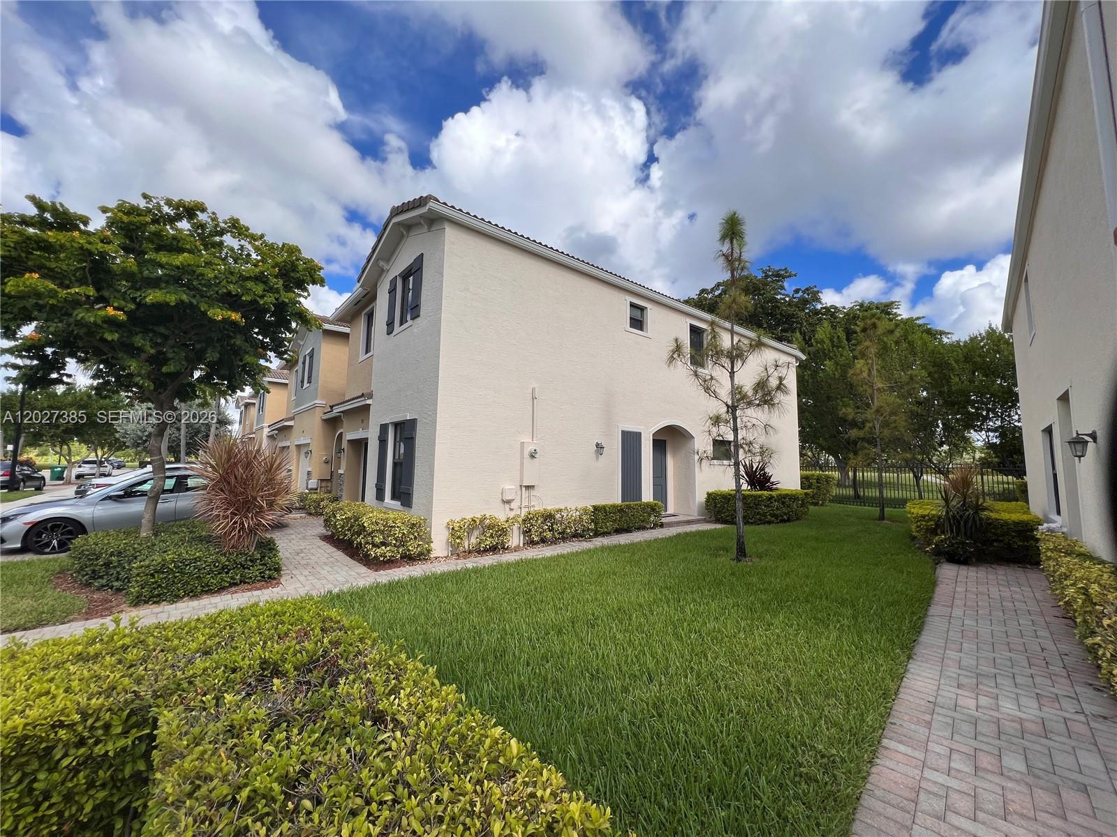 Property photo # 8