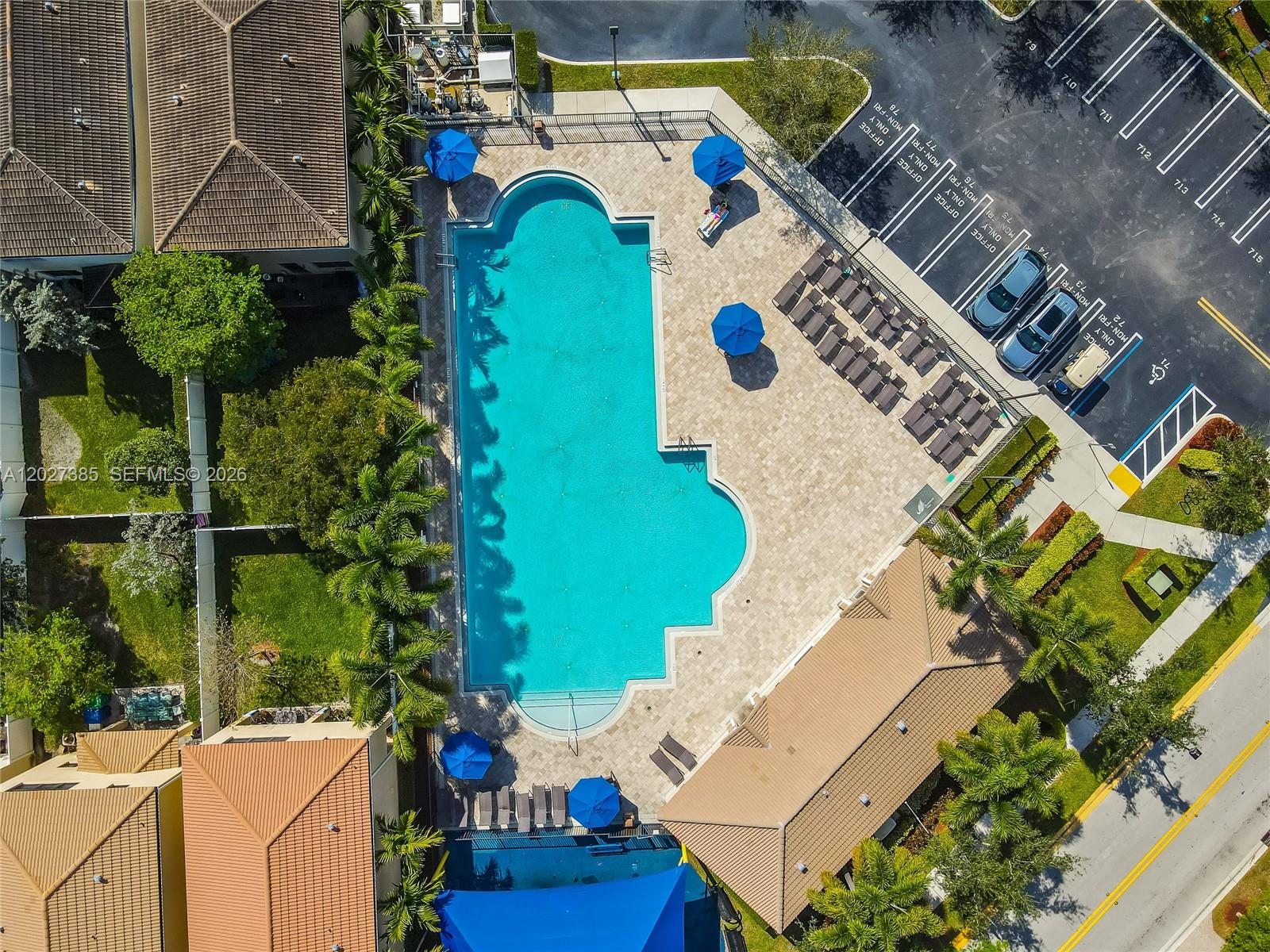 Property photo # 6
