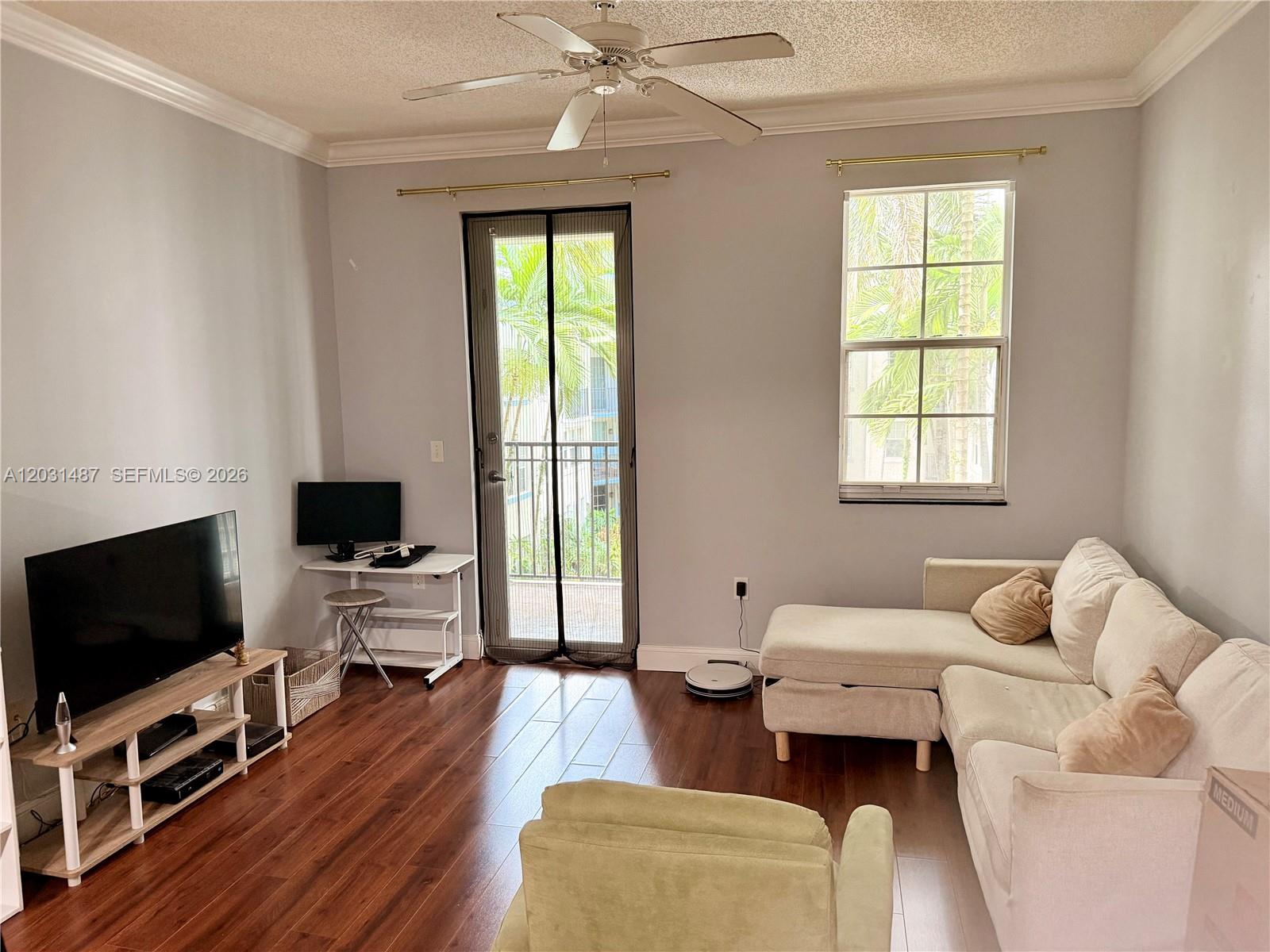 Property photo # 3
