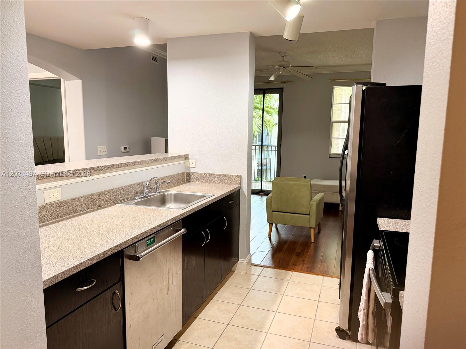 Property photo # 2