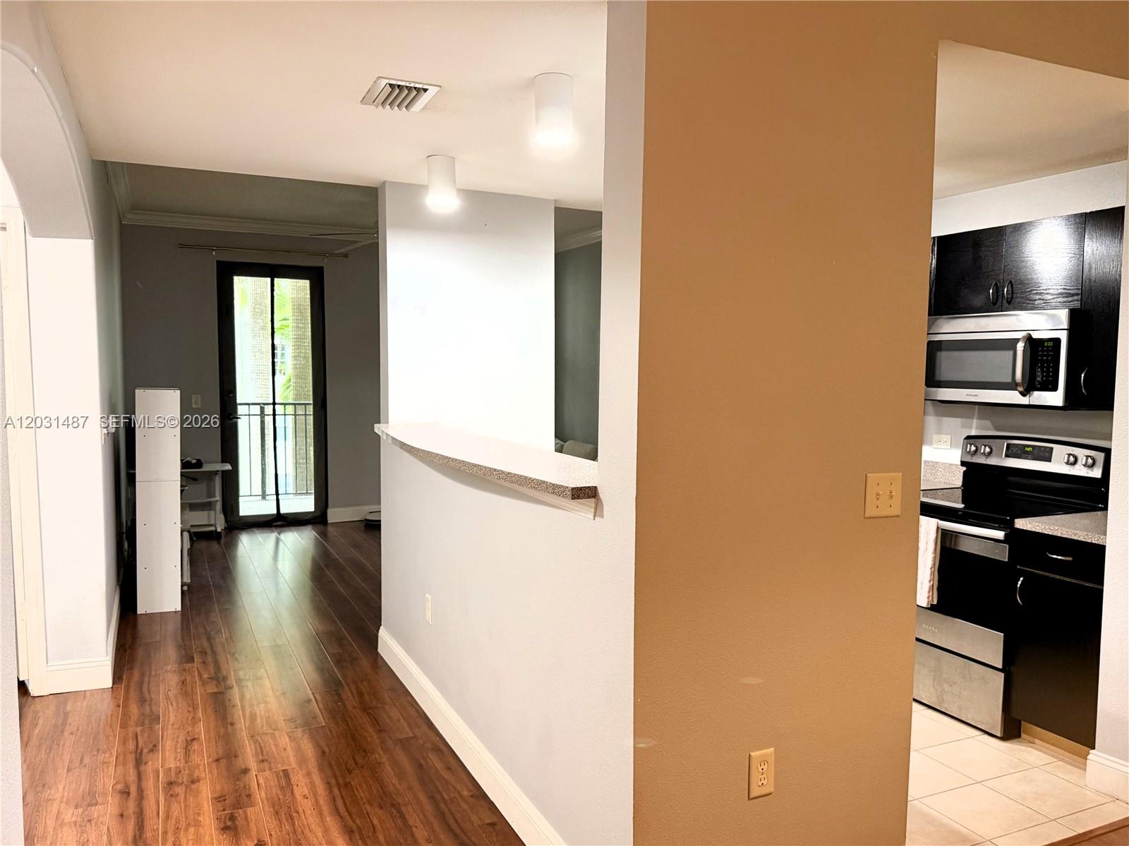 Property photo # 7