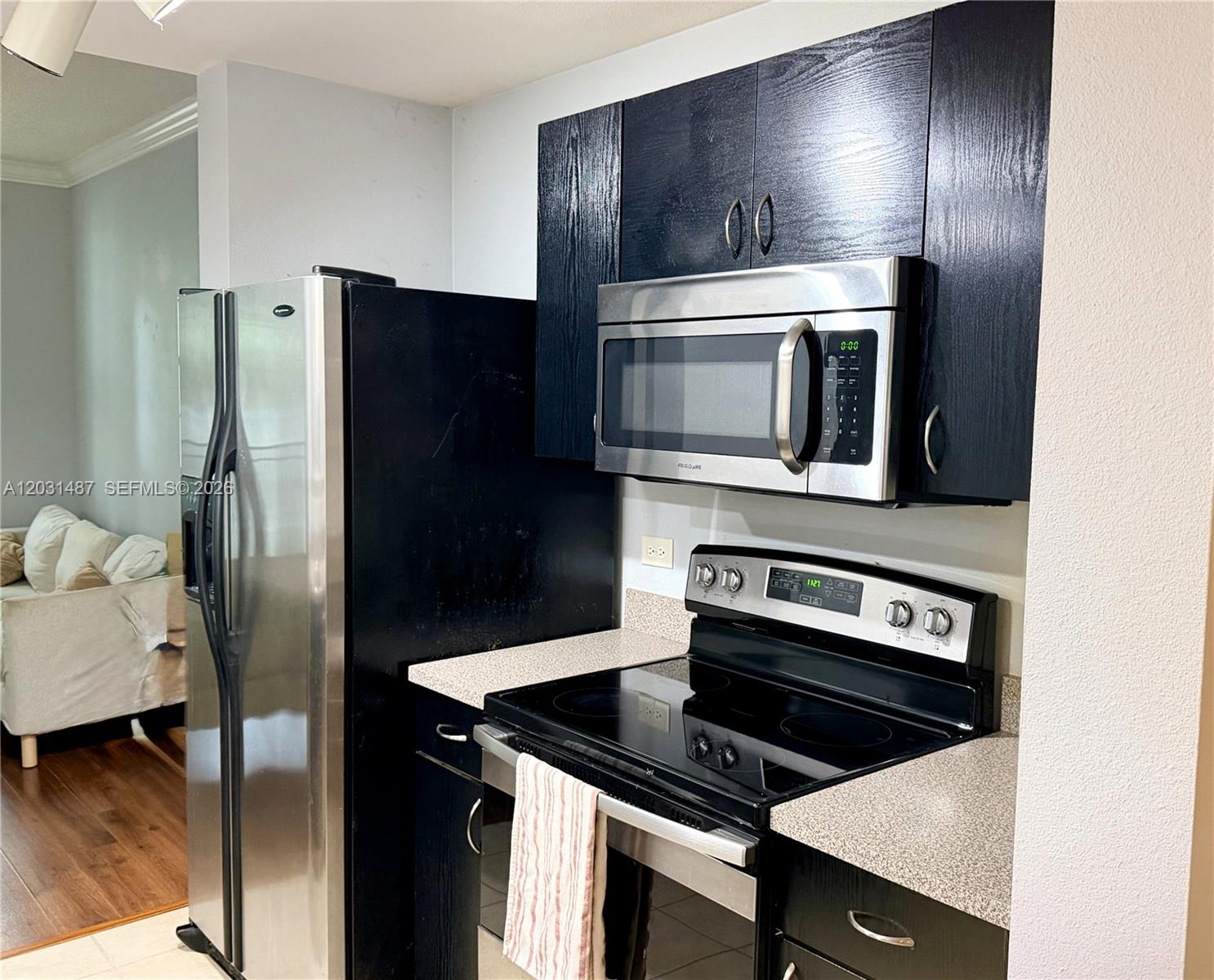 Property photo # 8
