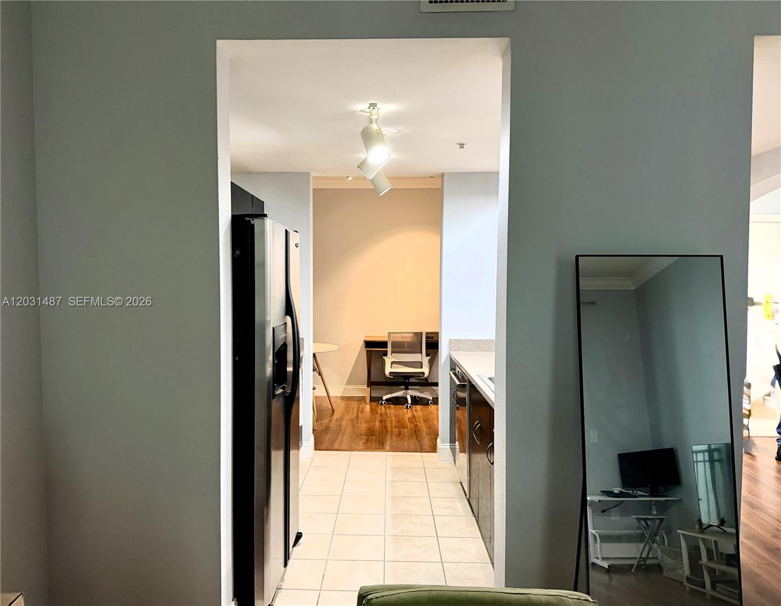 Property photo # 6