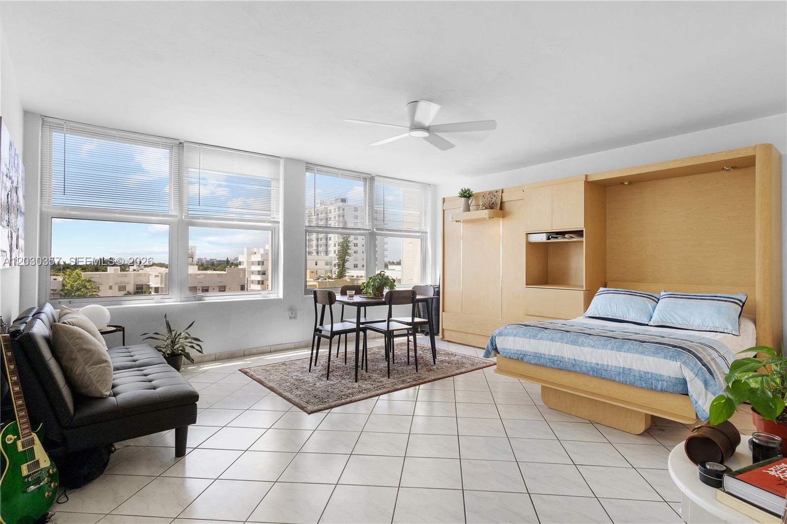 Property photo # 9