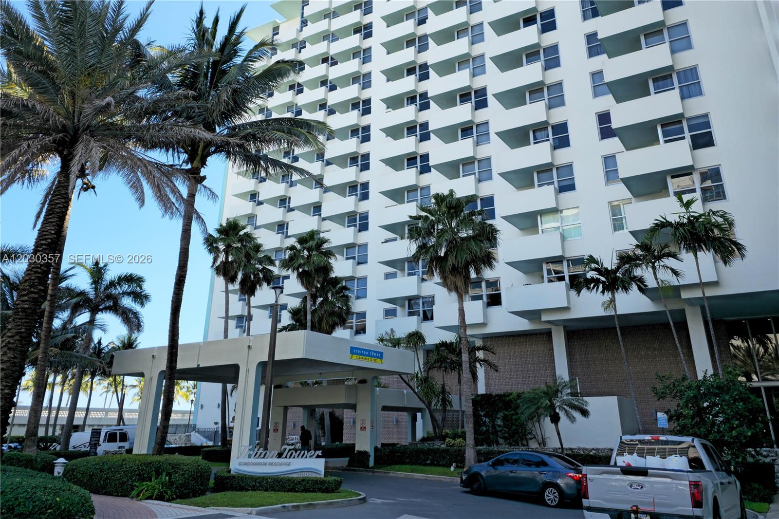 Property photo # 7