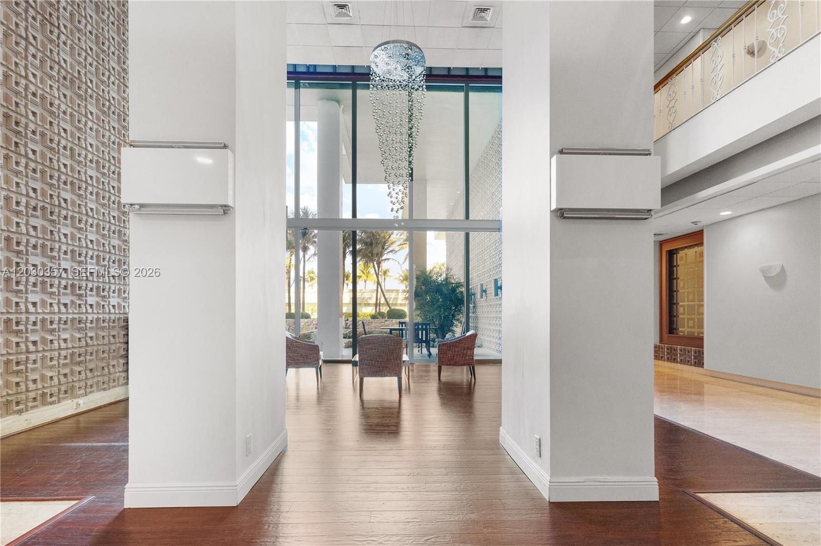 Property photo # 3