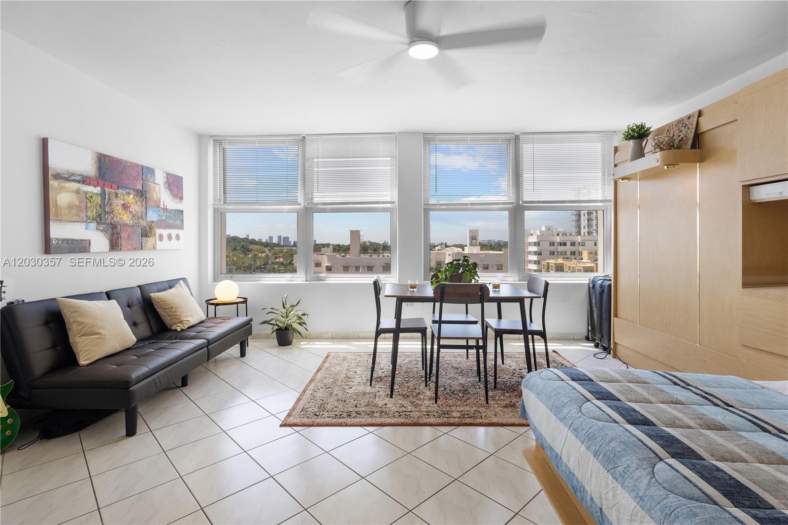 Property photo # 5