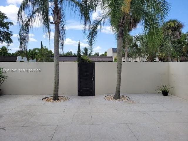 Property photo # 9