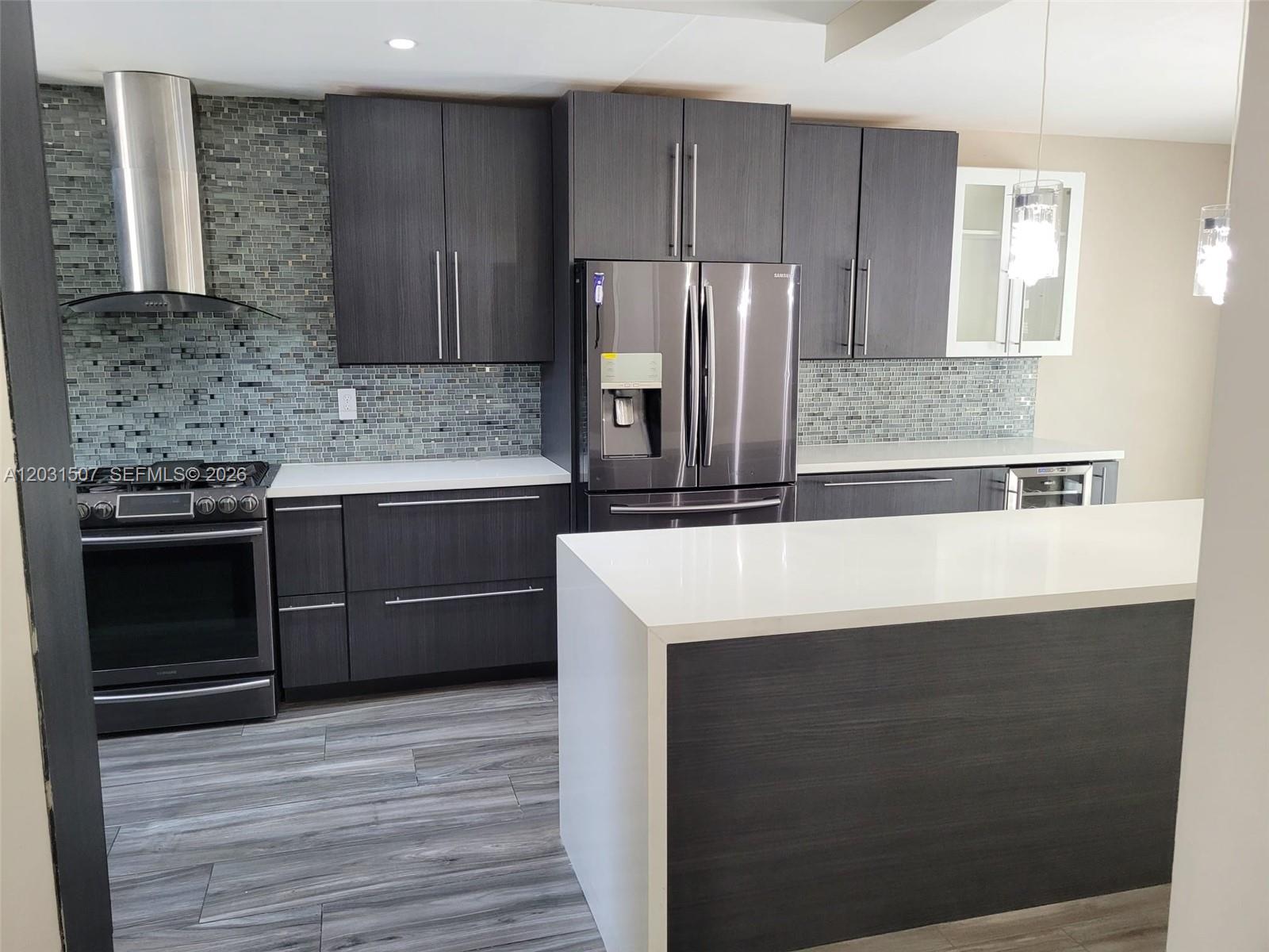 Property photo # 3