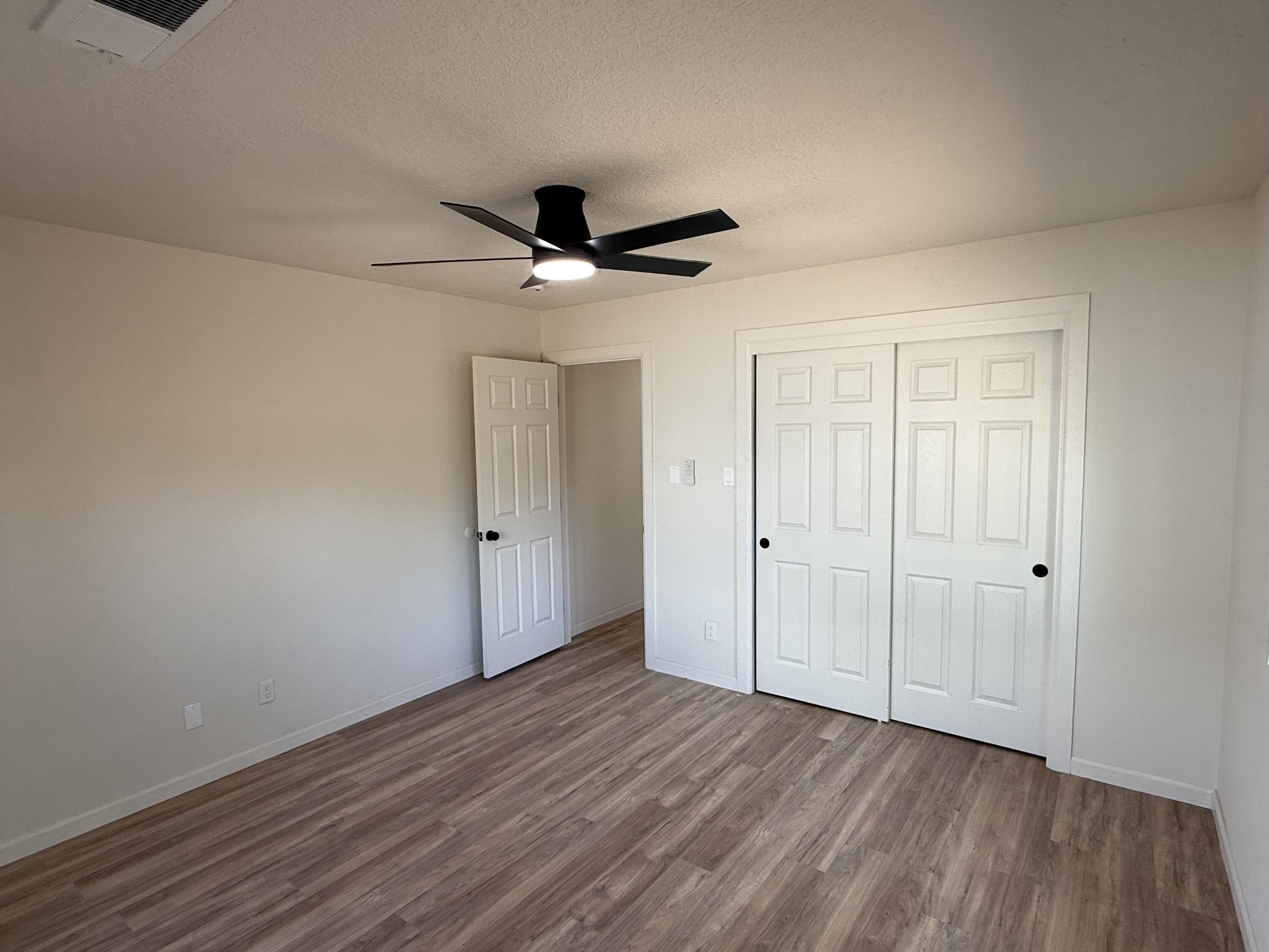 Photo 10 — 3741 San Isidro Street NW