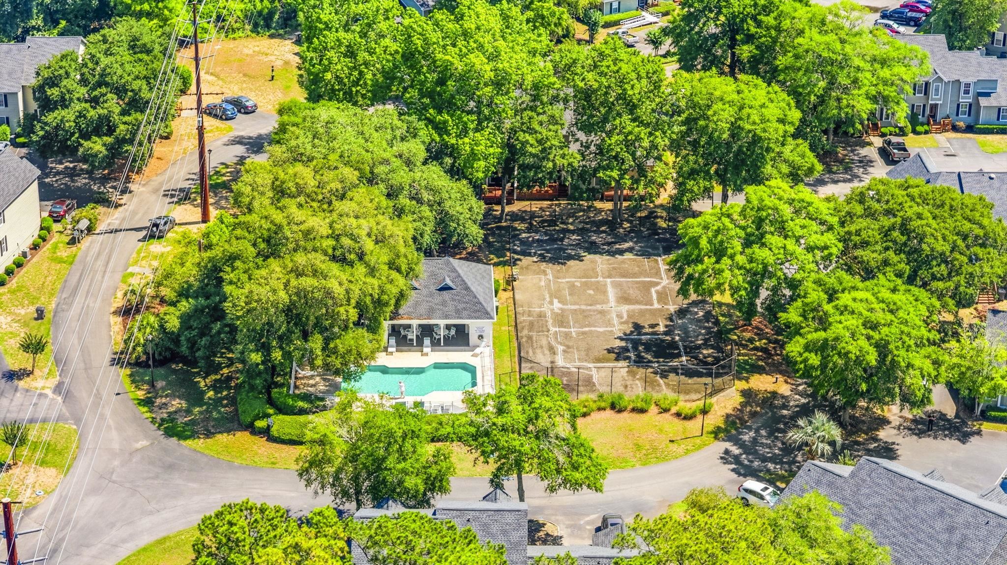 2614418 | Photo 29