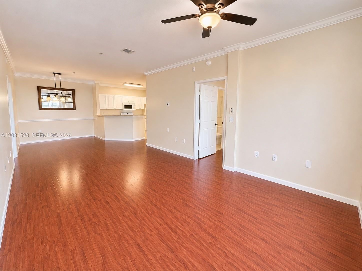 Property photo # 8