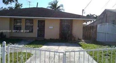Property photo # 0