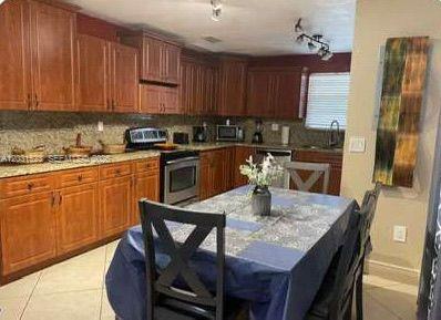 Property photo # 4