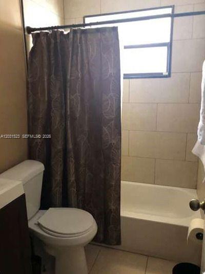 Property photo # 8