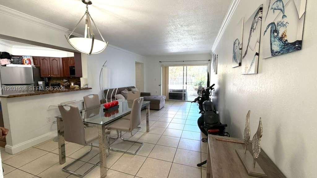 Property photo # 7