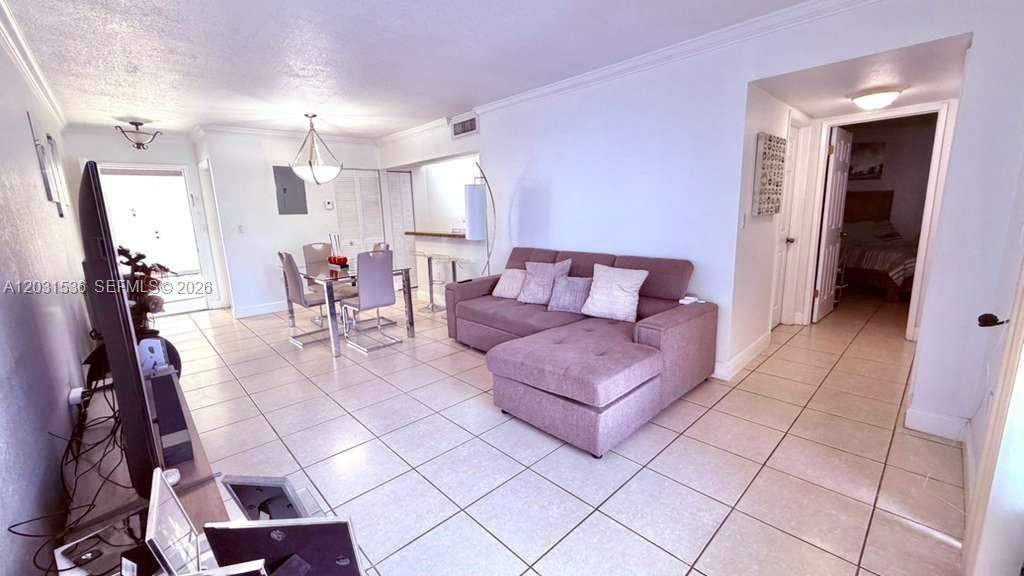 Property photo # 9