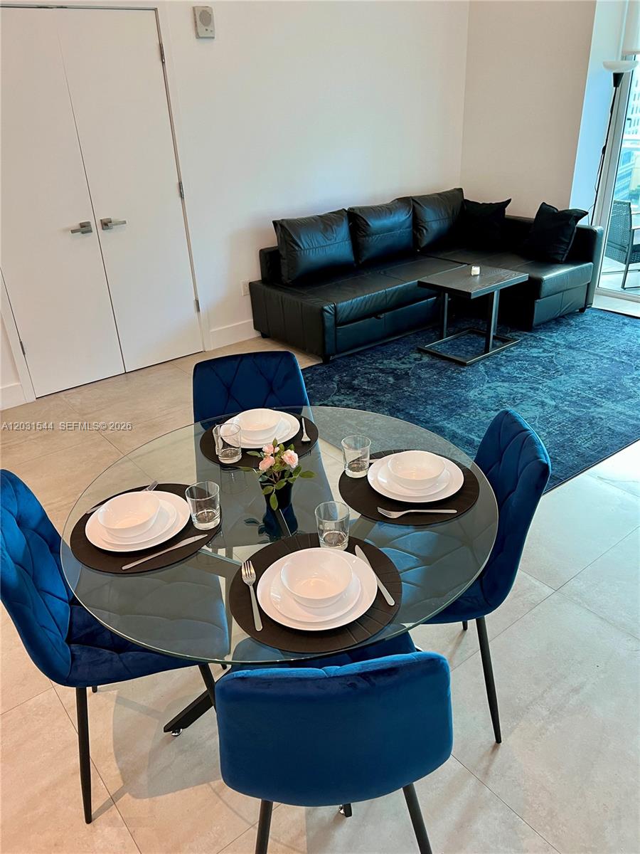 Property photo # 4