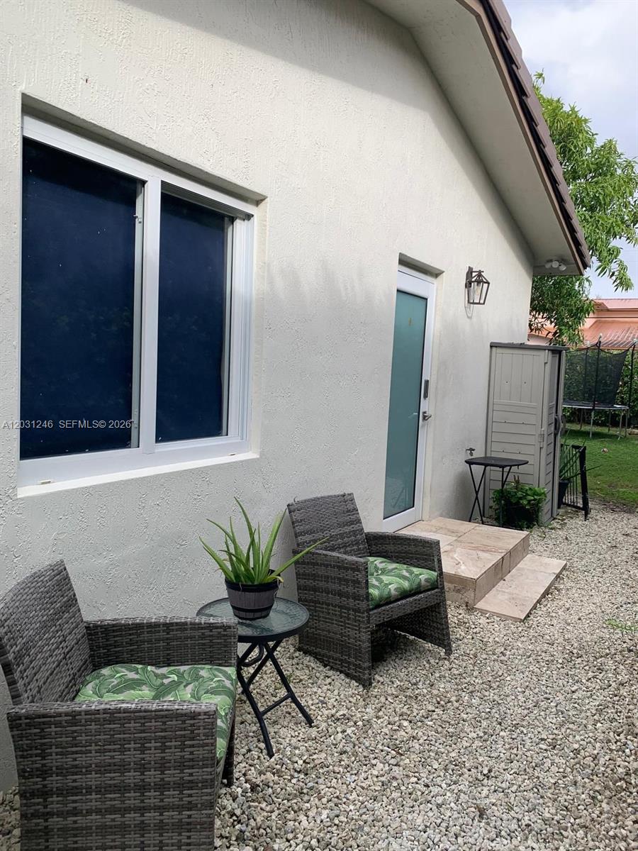 Property photo # 0