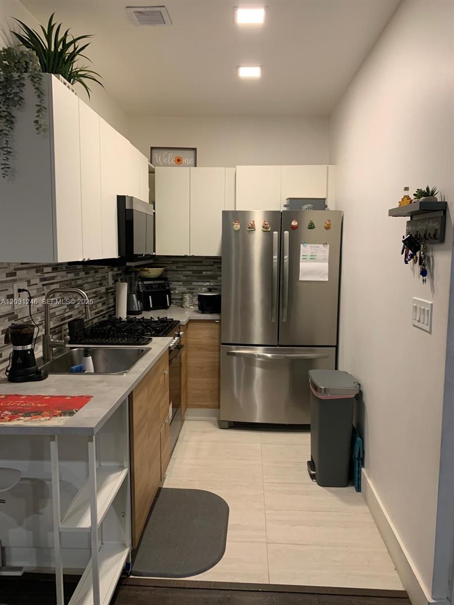 Property photo # 3