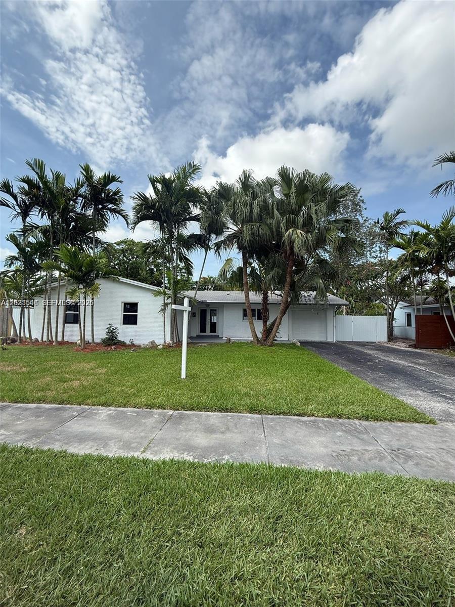 Property photo # 8