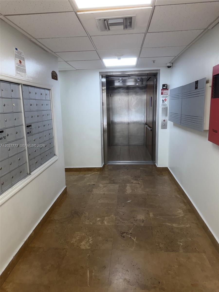 Property photo # 3