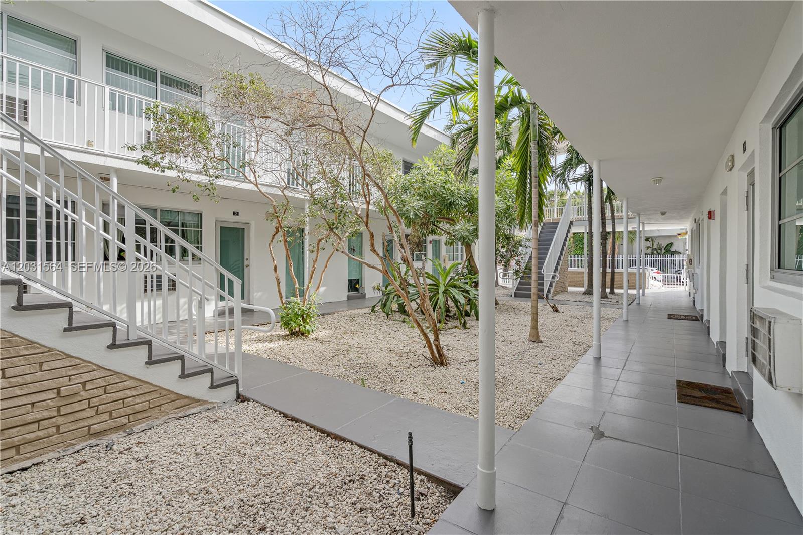 Property photo # 8
