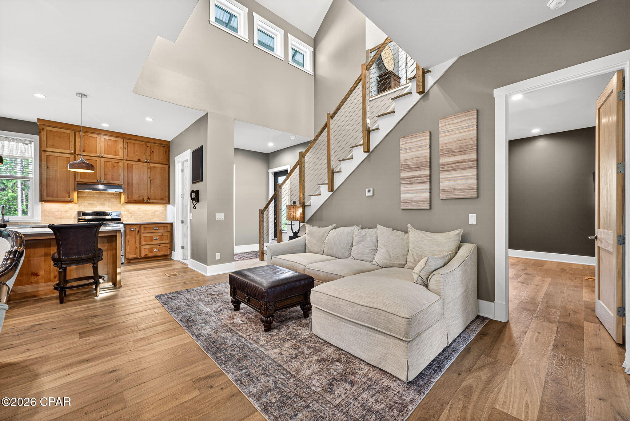 6501 Golden Aster Trail, Panama City Beach, FL 32413 thumbnail, photo 11 of 100