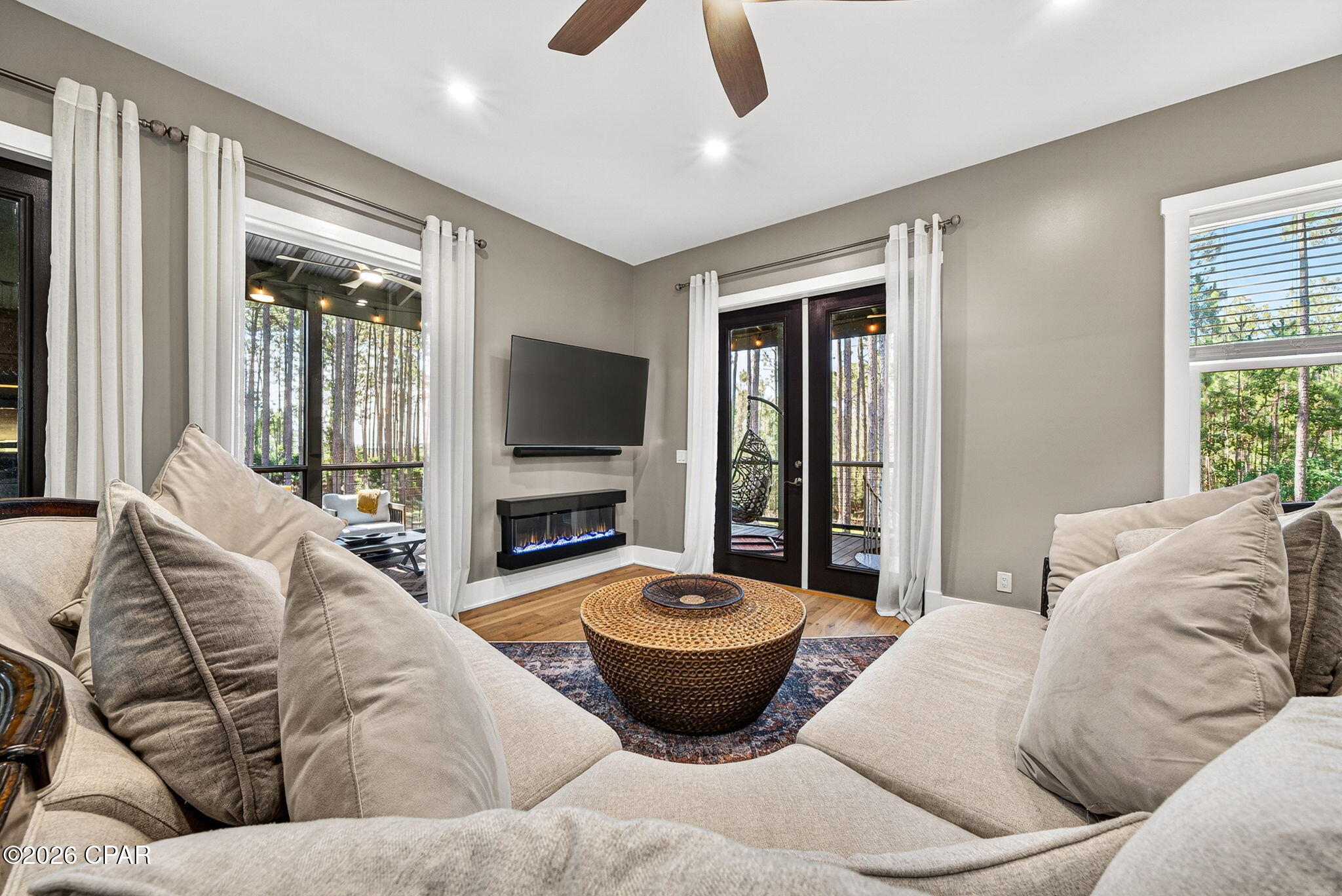 6501 Golden Aster Trail, Panama City Beach, FL 32413 thumbnail, photo 12 of 100