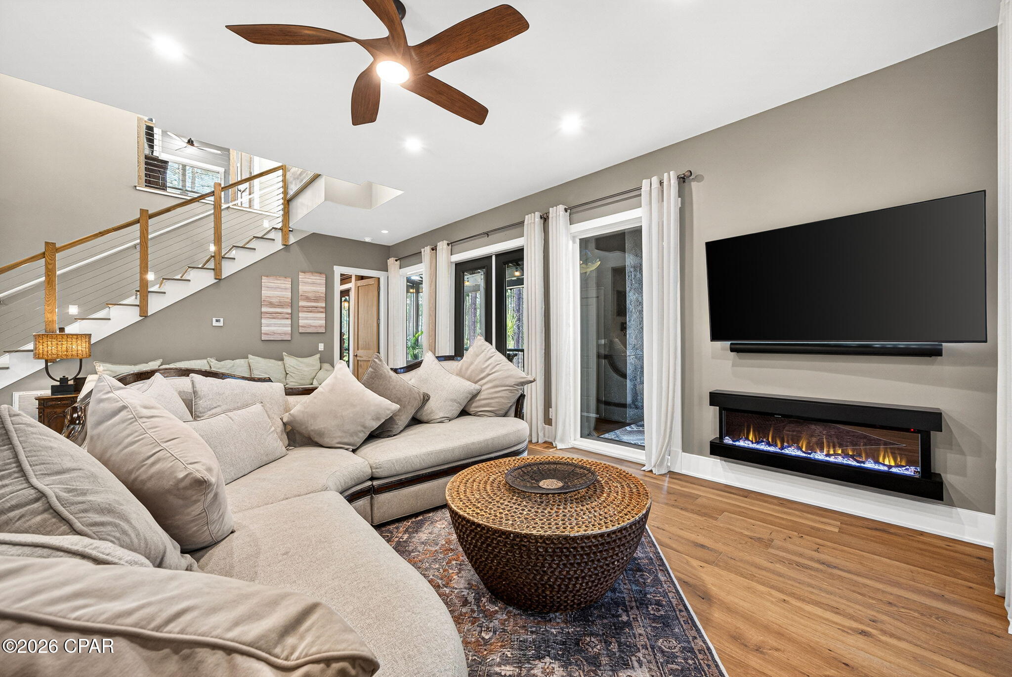 6501 Golden Aster Trail, Panama City Beach, FL 32413 thumbnail, photo 13 of 100