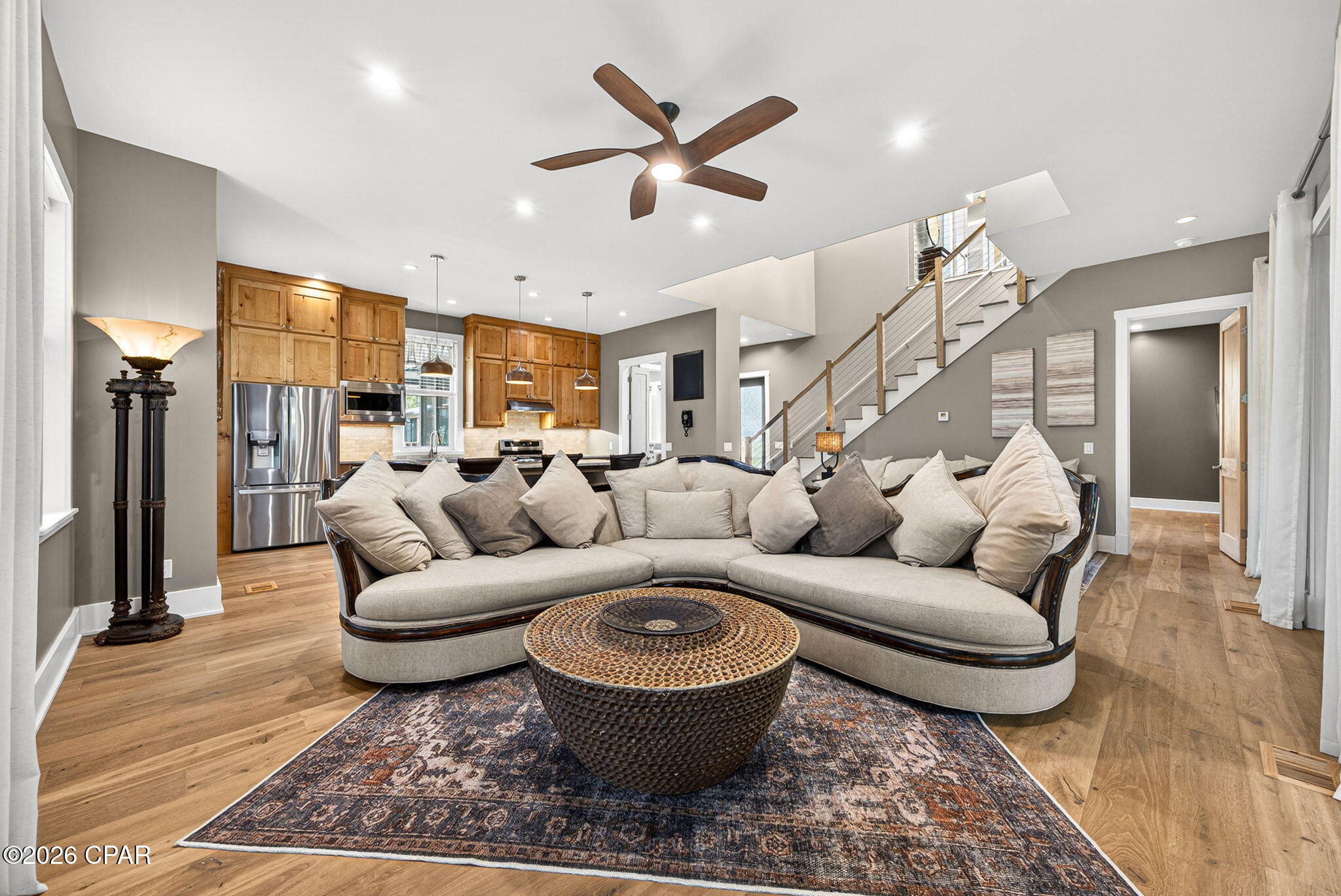 6501 Golden Aster Trail, Panama City Beach, FL 32413 thumbnail, photo 14 of 100