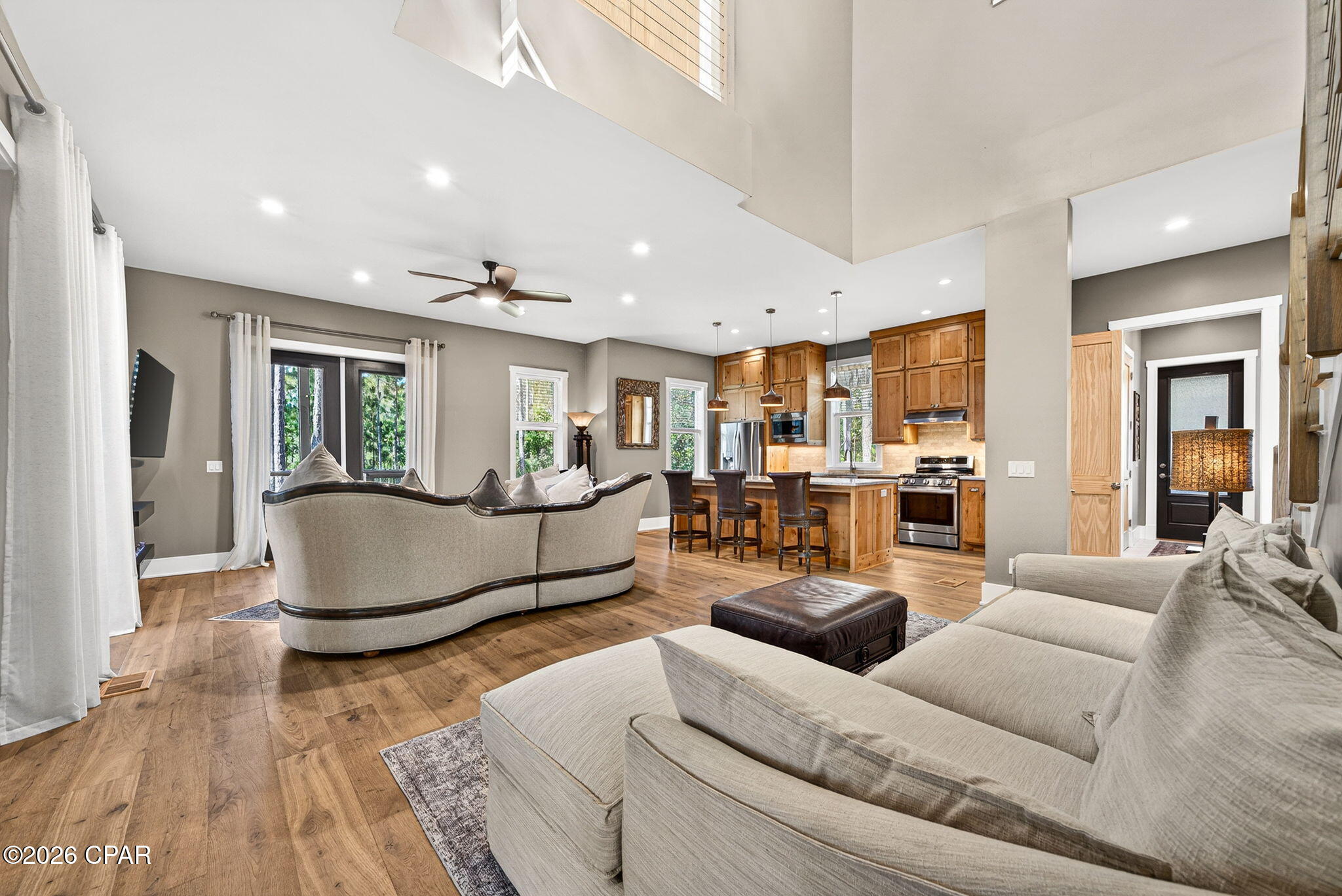6501 Golden Aster Trail, Panama City Beach, FL 32413 thumbnail, photo 16 of 100