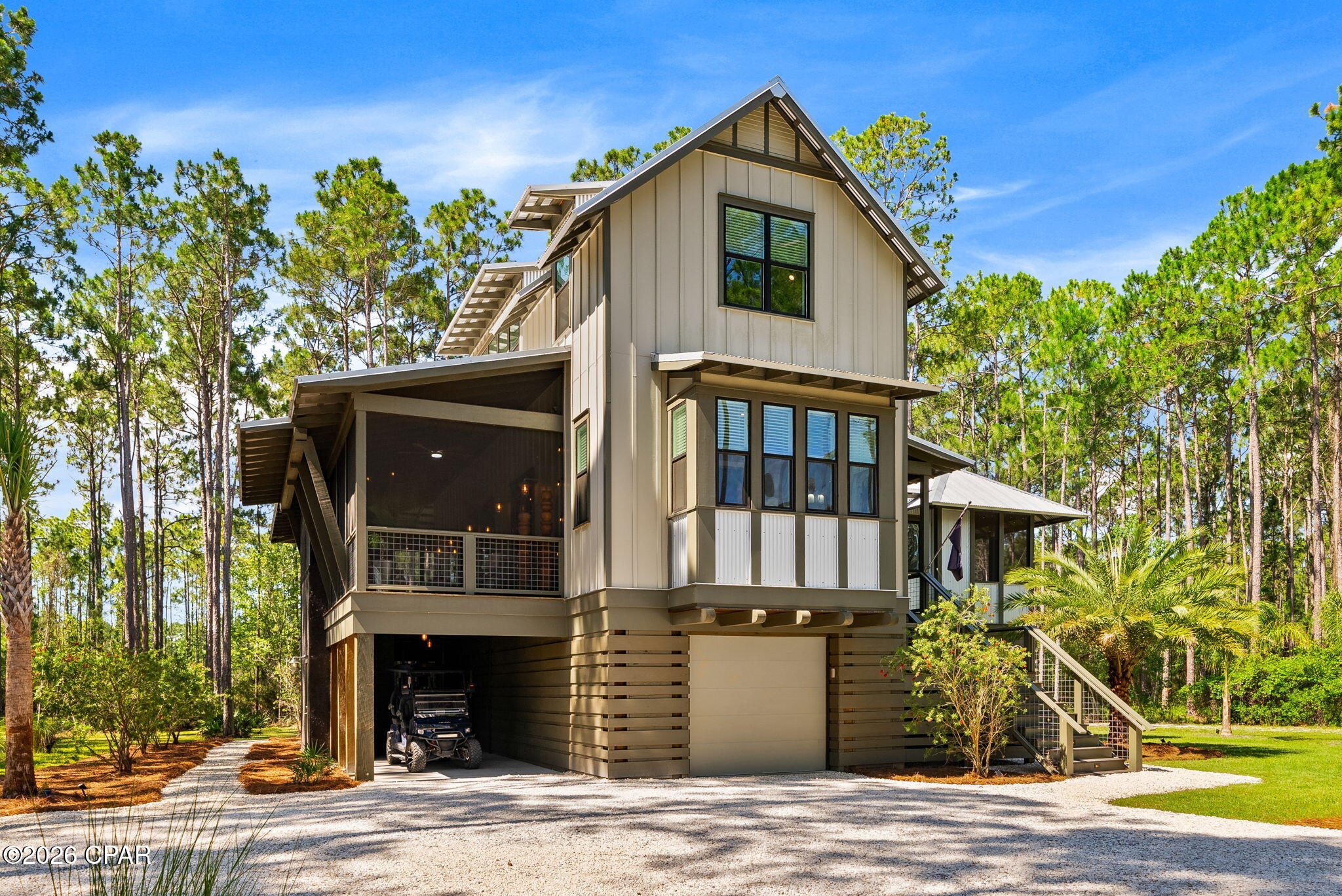 6501 Golden Aster Trail, Panama City Beach, FL 32413 thumbnail, photo 2 of 100