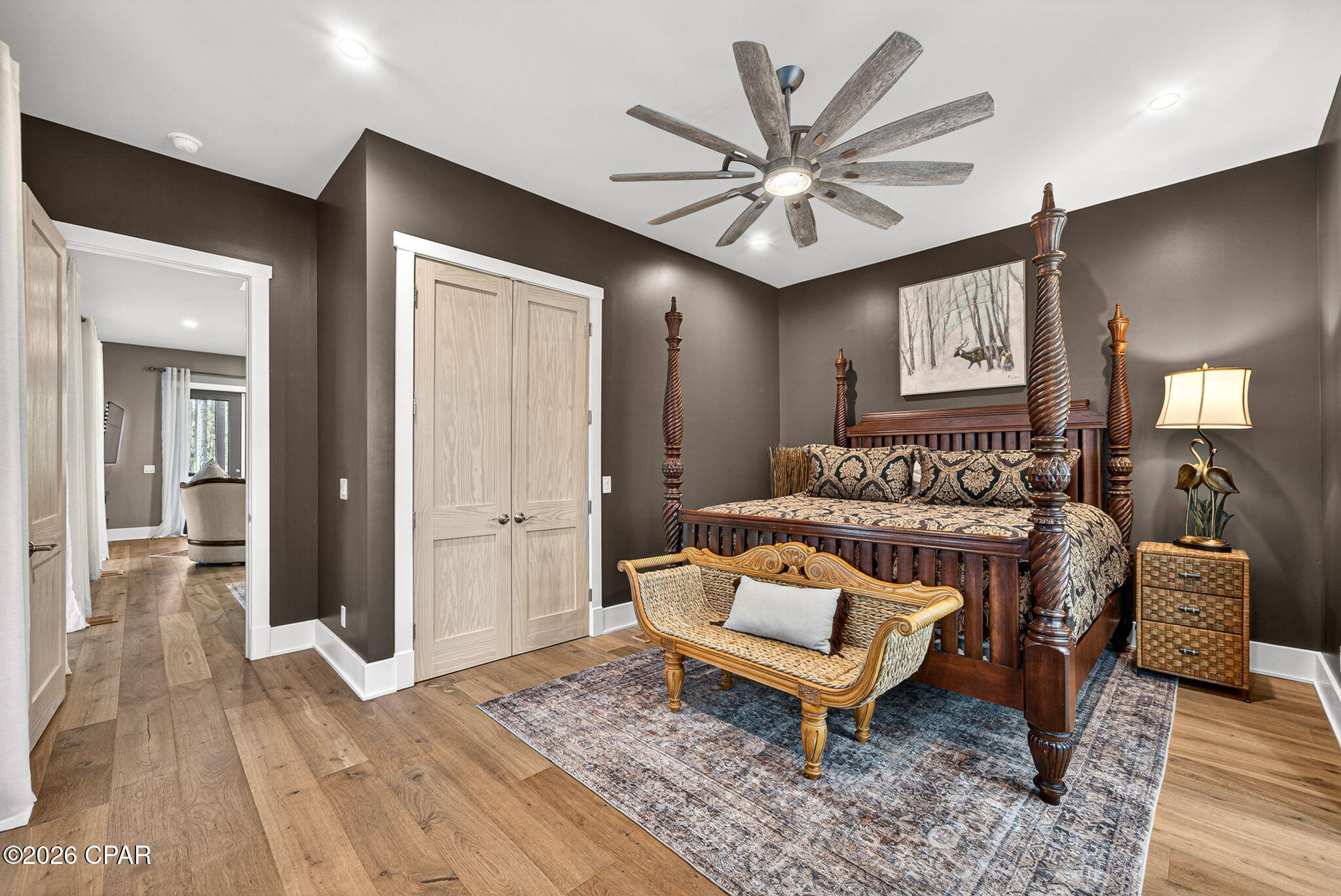 6501 Golden Aster Trail, Panama City Beach, FL 32413 thumbnail, photo 22 of 100