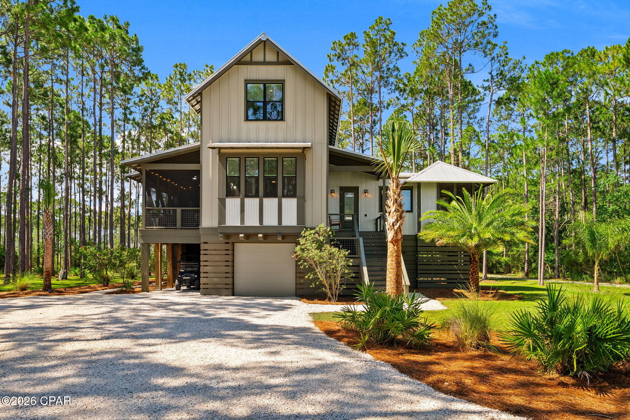 6501 Golden Aster Trail, Panama City Beach, FL 32413 thumbnail, photo 3 of 100
