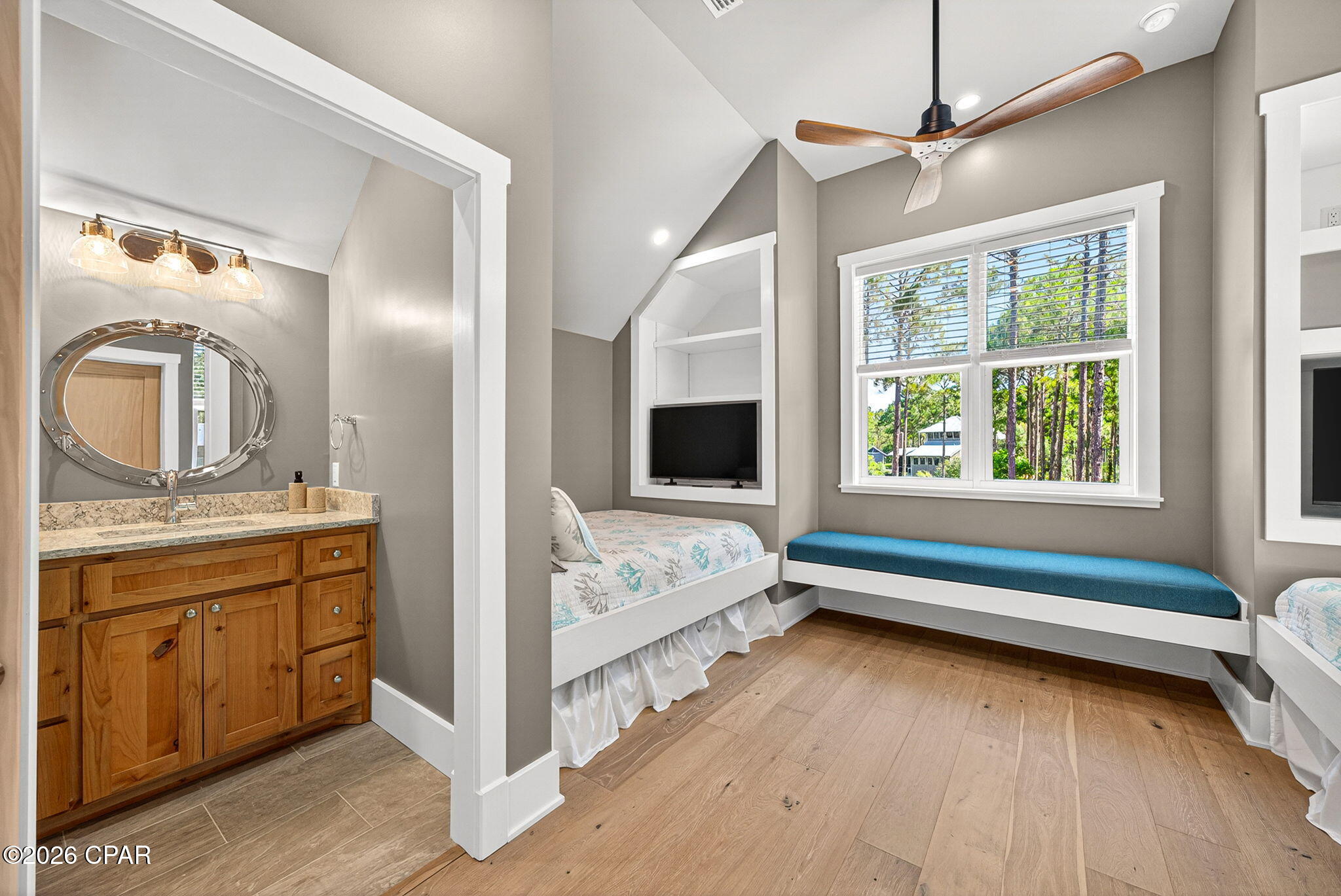 6501 Golden Aster Trail, Panama City Beach, FL 32413 thumbnail, photo 37 of 100
