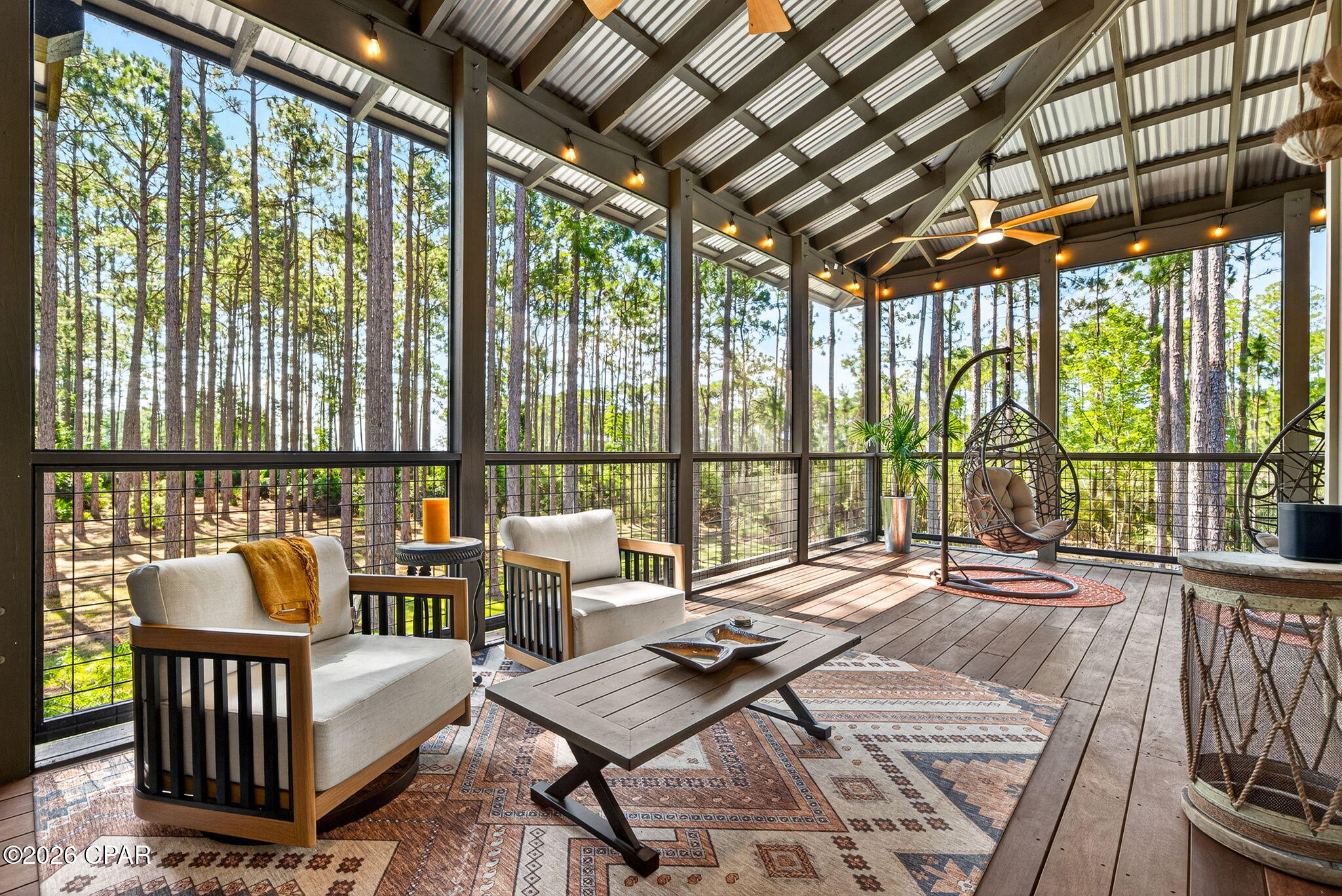 6501 Golden Aster Trail, Panama City Beach, FL 32413 thumbnail, photo 44 of 100