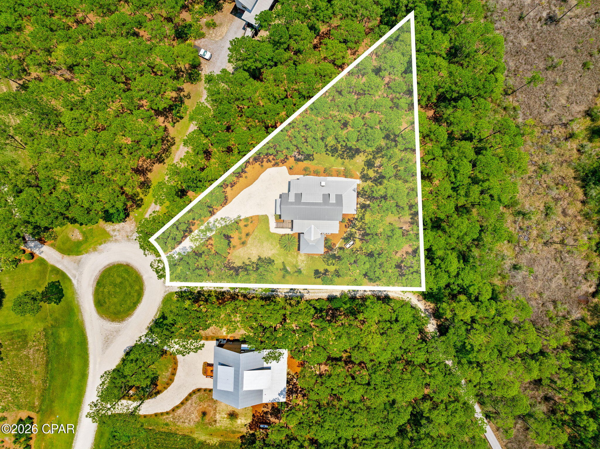 6501 Golden Aster Trail, Panama City Beach, FL 32413 thumbnail, photo 66 of 100