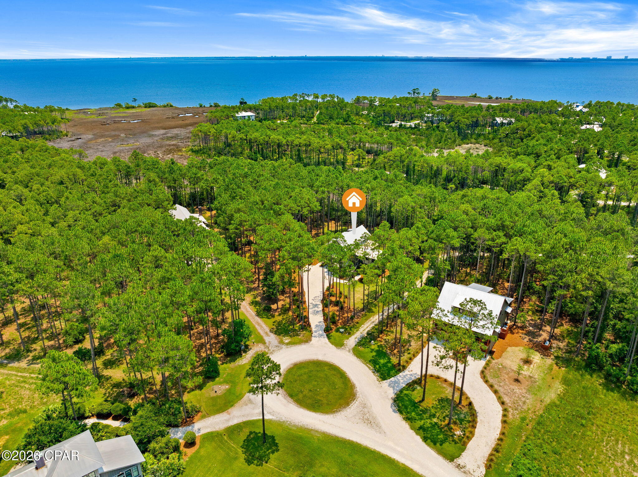 6501 Golden Aster Trail, Panama City Beach, FL 32413 thumbnail, photo 70 of 100