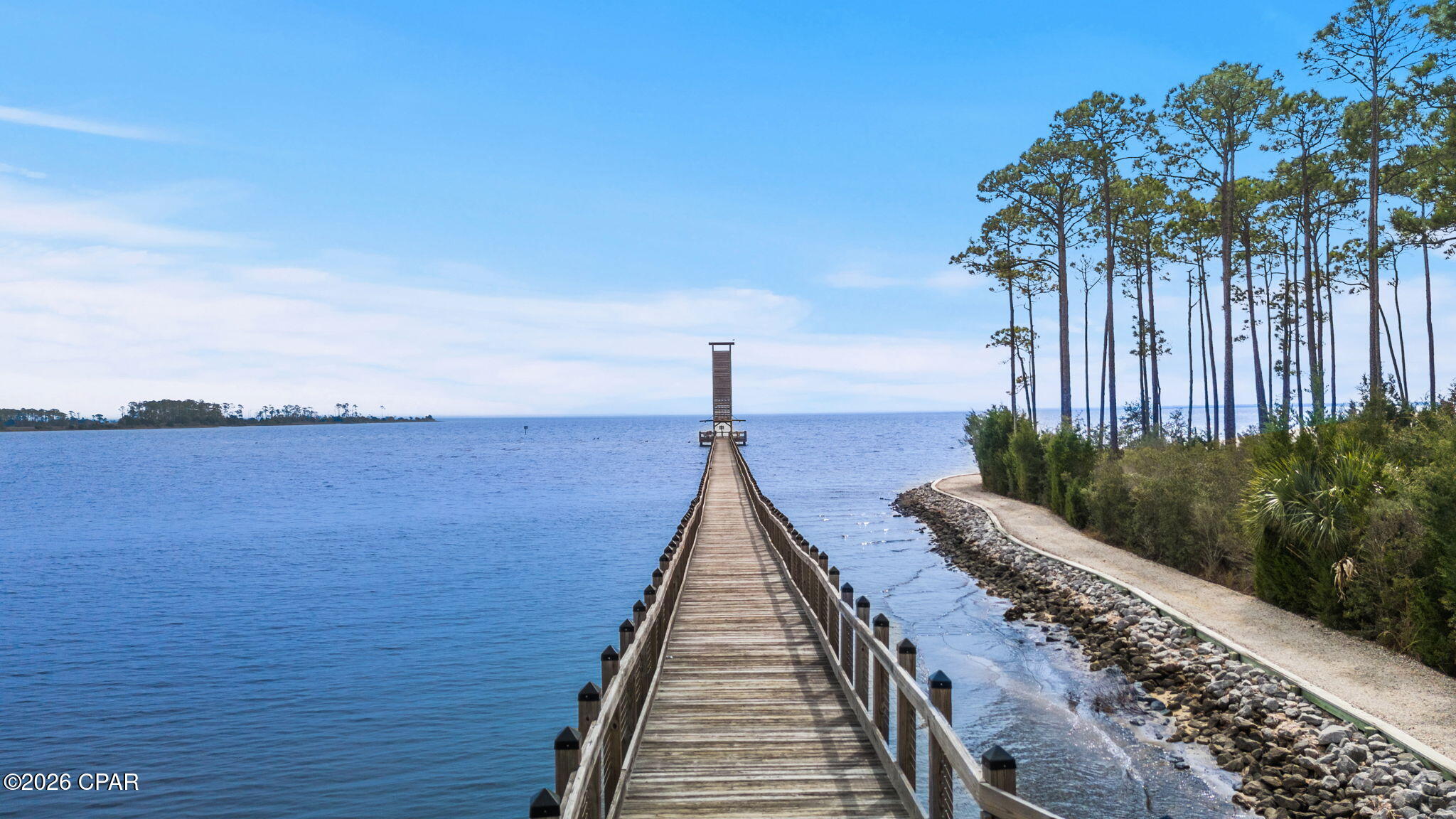 6501 Golden Aster Trail, Panama City Beach, FL 32413 thumbnail, photo 81 of 100