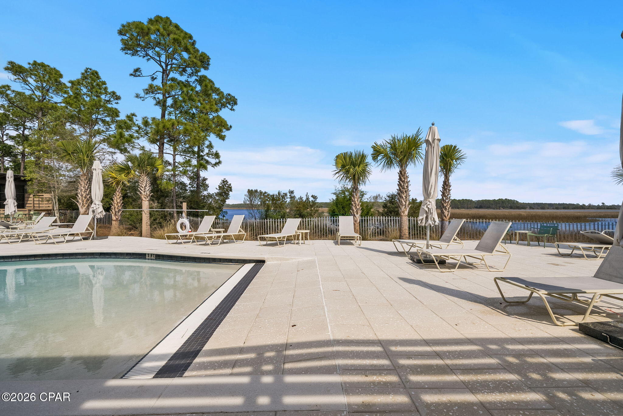 6501 Golden Aster Trail, Panama City Beach, FL 32413 thumbnail, photo 97 of 100