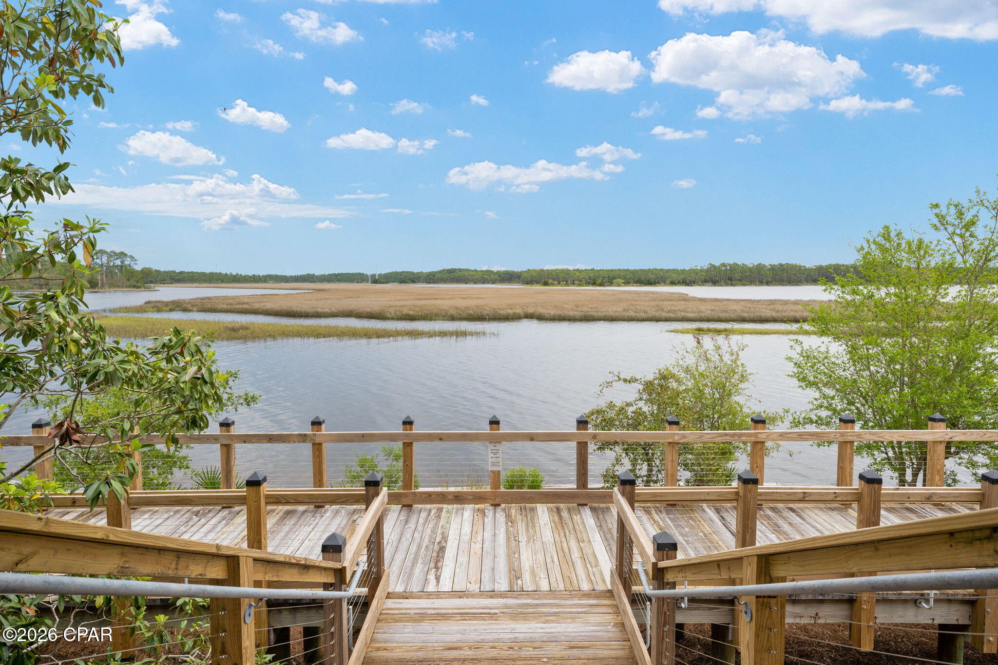 6501 Golden Aster Trail, Panama City Beach, FL 32413 thumbnail, photo 99 of 100