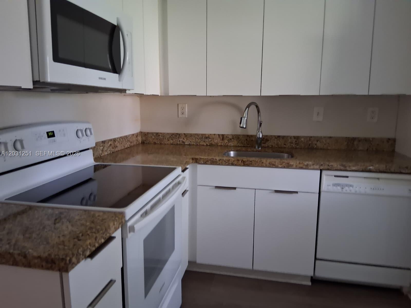 Property photo # 2